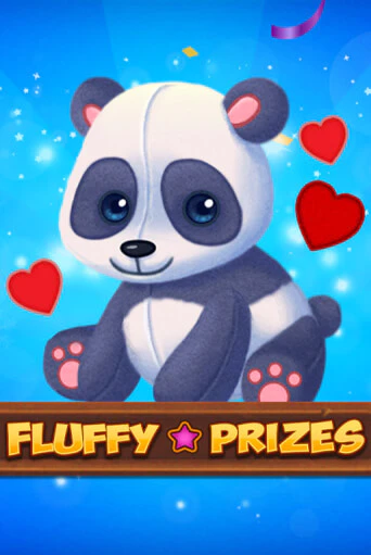 Игровой автомат Fluffy Prizes играть бесплатно на ДжойКазино