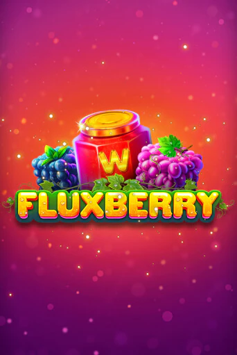 Игровой автомат Fluxberry играть бесплатно на ДжойКазино