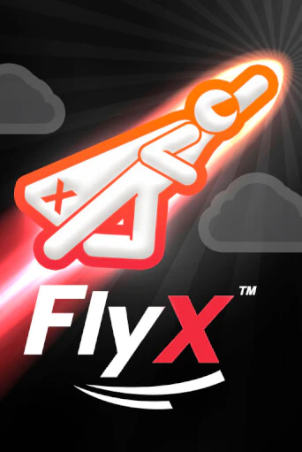 Игровой автомат FlyX играть бесплатно на ДжойКазино