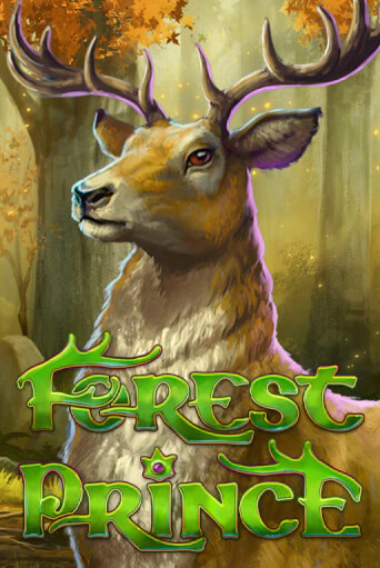 Игровой автомат Forest Prince играть бесплатно на ДжойКазино