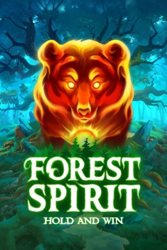 Игровой автомат Forest Spirit играть бесплатно на ДжойКазино