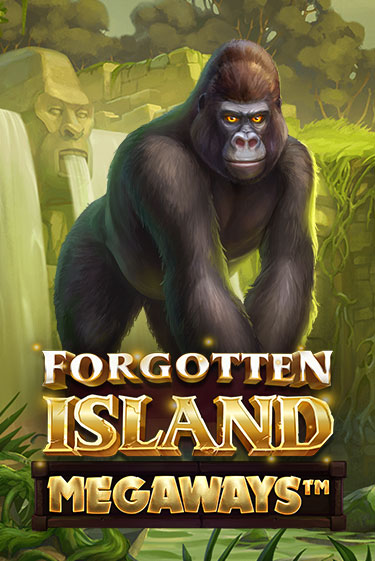 Игровой автомат Forgotten Island играть бесплатно на ДжойКазино