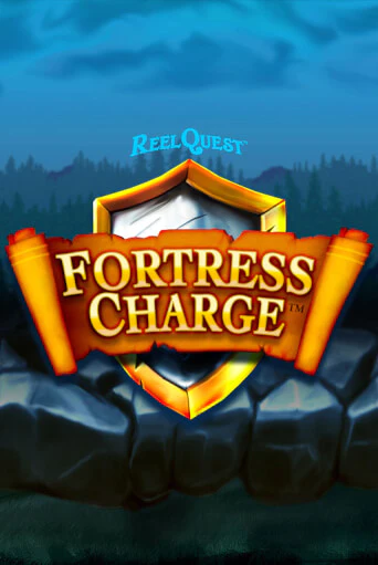 Игровой автомат Fortress Charge играть бесплатно на ДжойКазино