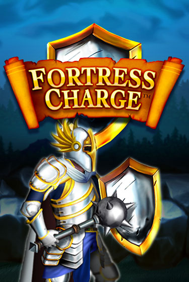 Игровой автомат Fortress Charge играть бесплатно на ДжойКазино