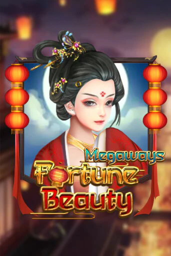 Игровой автомат Fortune Beauty играть бесплатно на ДжойКазино