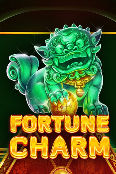 Игровой автомат Fortune Charm играть бесплатно на ДжойКазино