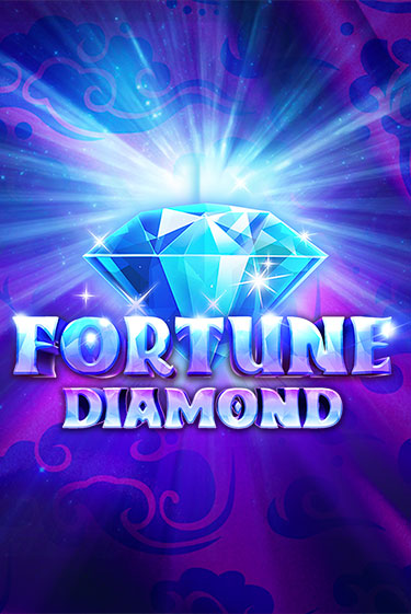 Игровой автомат Fortune Diamond играть бесплатно на ДжойКазино