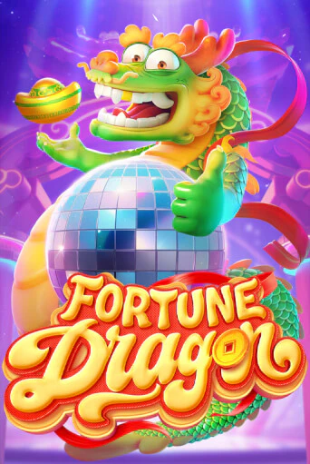 Игровой автомат Fortune Dragon играть бесплатно на ДжойКазино