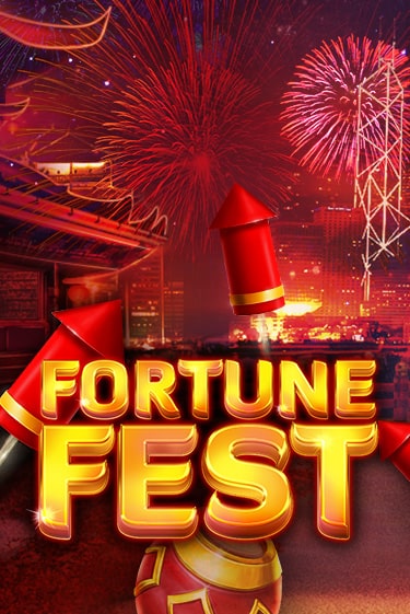 Игровой автомат Fortune Fest играть бесплатно на ДжойКазино