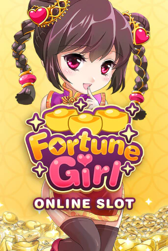 Игровой автомат Fortune Girl играть бесплатно на ДжойКазино