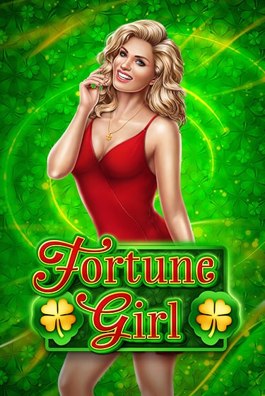 Игровой автомат Fortune Girl играть бесплатно на ДжойКазино