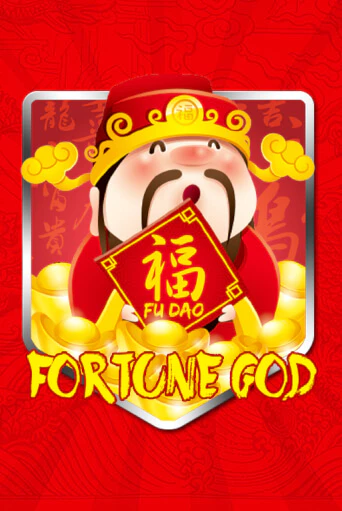 Игровой автомат Fortune God играть бесплатно на ДжойКазино