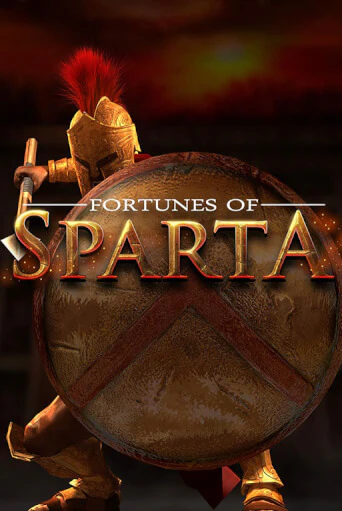 Игровой автомат Fortunes of Sparta играть бесплатно на ДжойКазино