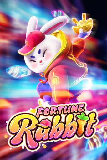 Игровой автомат Fortune Rabbit играть бесплатно на ДжойКазино