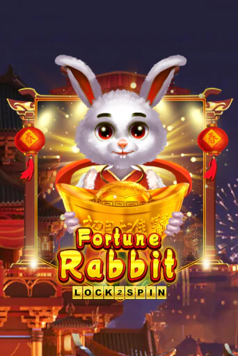 Игровой автомат Fortune Rabbit играть бесплатно на ДжойКазино