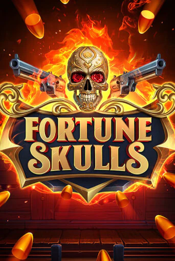 Игровой автомат Fortune Sculls играть бесплатно на ДжойКазино