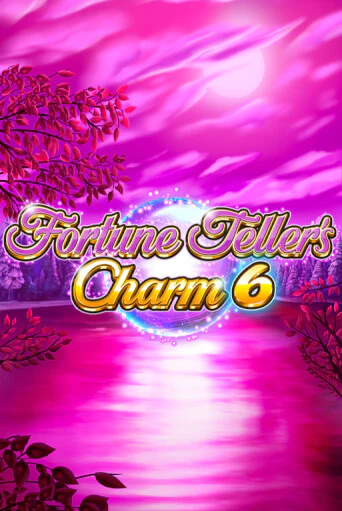 Игровой автомат Fortune Teller's Charm 6 играть бесплатно на ДжойКазино