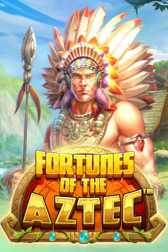 Игровой автомат Fortunes of Aztec играть бесплатно на ДжойКазино