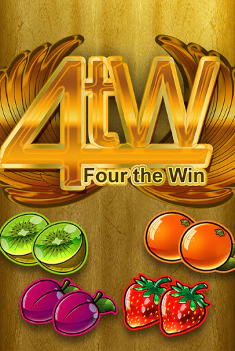 Игровой автомат Four the Win играть бесплатно на ДжойКазино