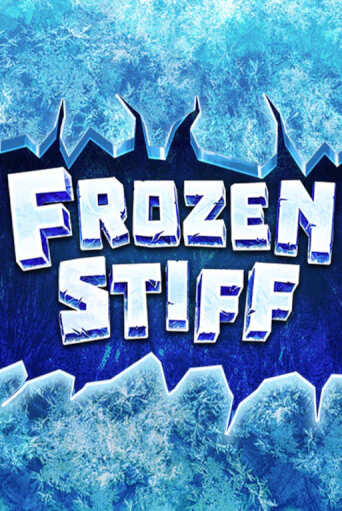 Игровой автомат Frozen Stiff играть бесплатно на ДжойКазино