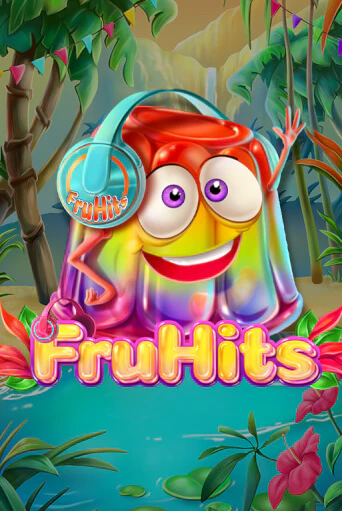 Игровой автомат FruHits играть бесплатно на ДжойКазино