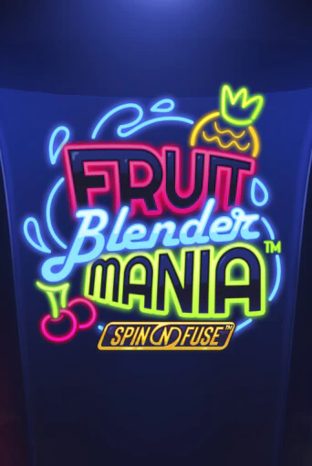 Игровой автомат Fruit Blender Mania™ играть бесплатно на ДжойКазино