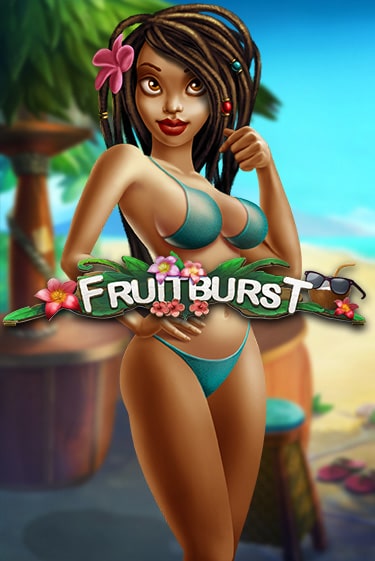 Игровой автомат Fruit Burst играть бесплатно на ДжойКазино