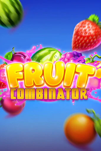 Игровой автомат Fruit Combinator играть бесплатно на ДжойКазино