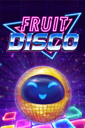 Игровой автомат Fruit Disco играть бесплатно на ДжойКазино