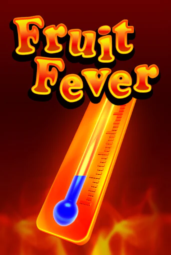 Игровой автомат Fruit Fever играть бесплатно на ДжойКазино