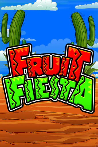 Игровой автомат Fruit Fiesta играть бесплатно на ДжойКазино