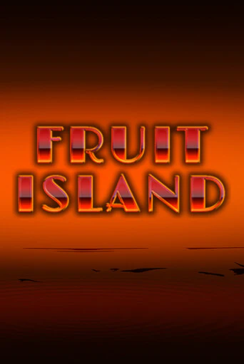 Игровой автомат Fruit Island играть бесплатно на ДжойКазино