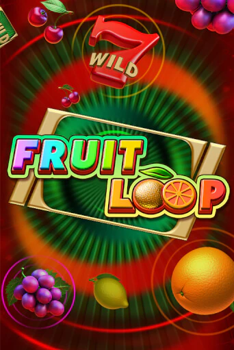 Игровой автомат Fruit Loop играть бесплатно на ДжойКазино