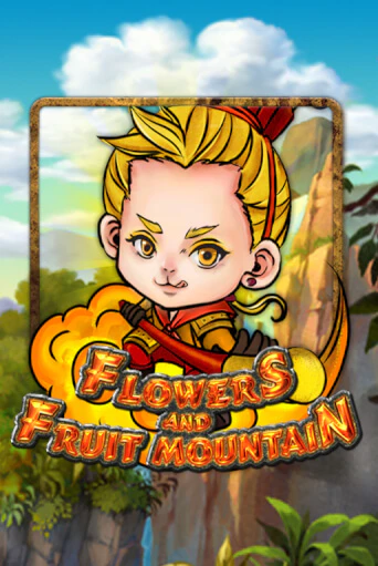 Игровой автомат Fruit Mountain играть бесплатно на ДжойКазино