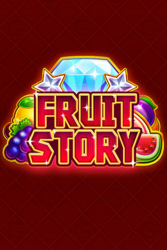 Игровой автомат Fruit Story играть бесплатно на ДжойКазино