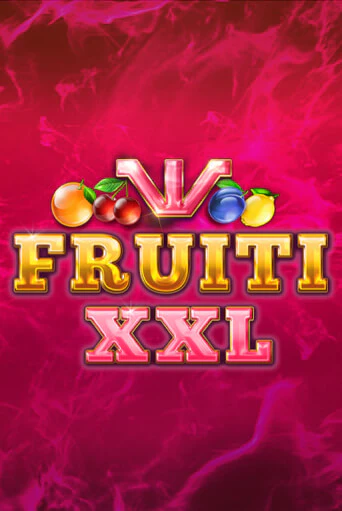 Игровой автомат Fruiti XXL играть бесплатно на ДжойКазино