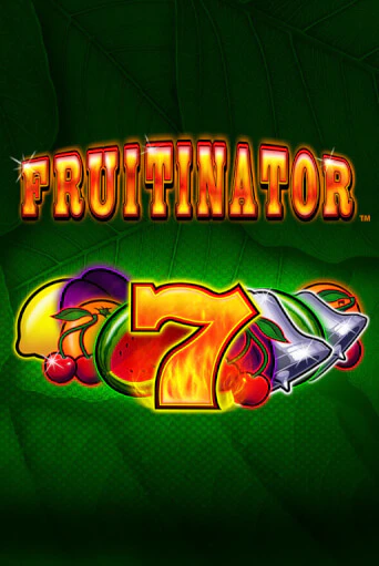 Игровой автомат Fruitinator играть бесплатно на ДжойКазино