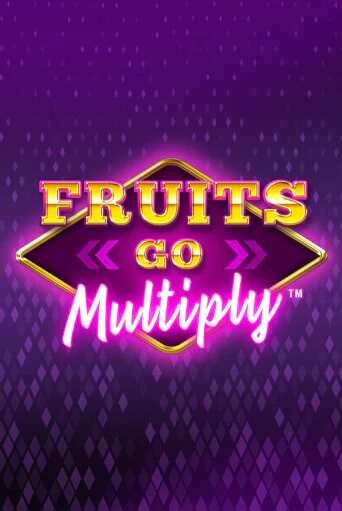 Игровой автомат Fruits Go Multiply играть бесплатно на ДжойКазино