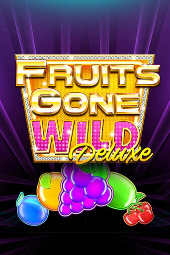 Игровой автомат Fruits Gone Wild Deluxe играть бесплатно на ДжойКазино