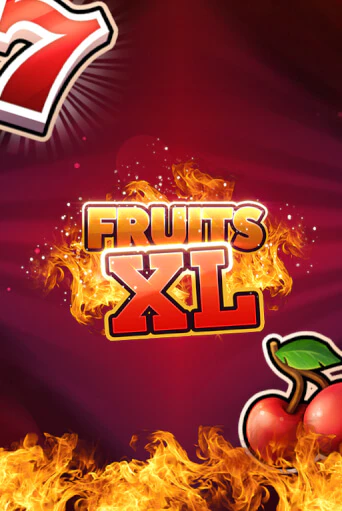 Игровой автомат Fruits XL - Bonus Spin играть бесплатно на ДжойКазино