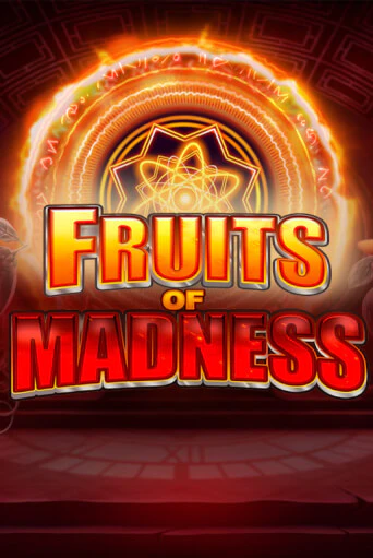 Игровой автомат Fruits of Madness играть бесплатно на ДжойКазино