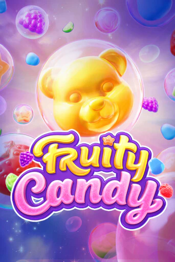 Игровой автомат Fruity Candy играть бесплатно на ДжойКазино