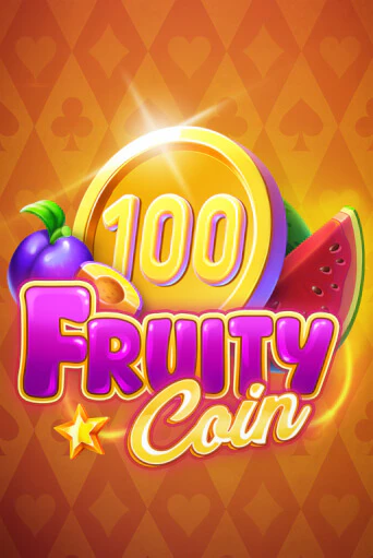 Игровой автомат Fruity Coin играть бесплатно на ДжойКазино