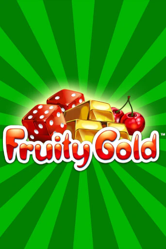 Игровой автомат Fruity Gold играть бесплатно на ДжойКазино