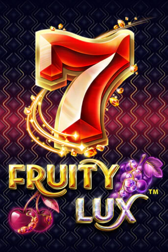 Игровой автомат Fruity Lux играть бесплатно на ДжойКазино