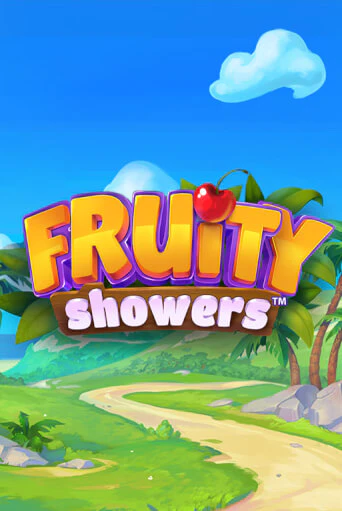 Игровой автомат Fruity Showers играть бесплатно на ДжойКазино