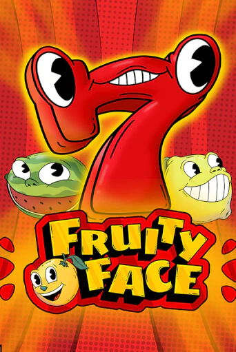 Игровой автомат Fruity Face играть бесплатно на ДжойКазино