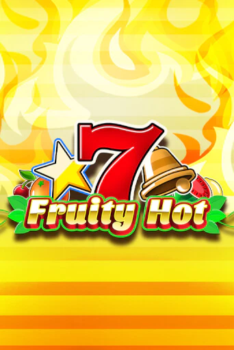 Игровой автомат Fruity Hot играть бесплатно на ДжойКазино