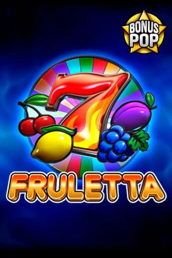 Игровой автомат Fruletta играть бесплатно на ДжойКазино