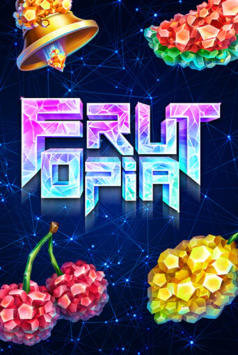 Игровой автомат Frutopia играть бесплатно на ДжойКазино